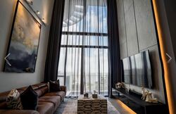 Park Green (D19), Condominium #497092781